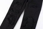 Amiri Jeans  569