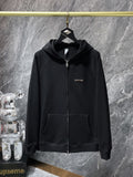 Chrome Hearts Coat