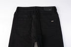 Amiri Jeans  569