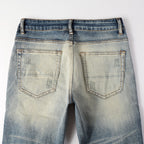 Amiri Jeans  1331