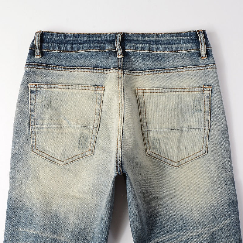 Amiri Jeans  1331