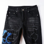 Amiri Jeans  1345