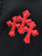 Chrome Hearts Coat