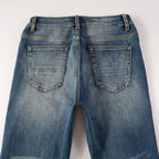 Amiri Jeans  6612