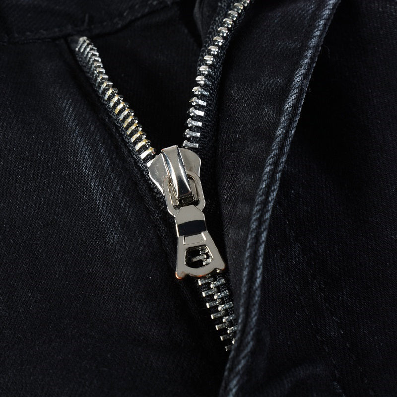 Amiri Jeans  1315