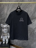 Chrome Hearts Classic Short-Sleeve Shirt