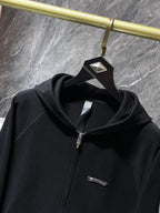 Chrome Hearts Coat