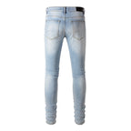 Amiri Jeans  1307