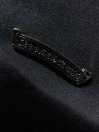 Chrome Hearts Coat