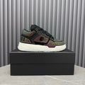 Amiri Shoes
