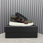 Amiri Shoes