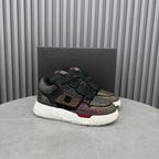 Amiri Shoes