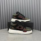 Amiri Shoes