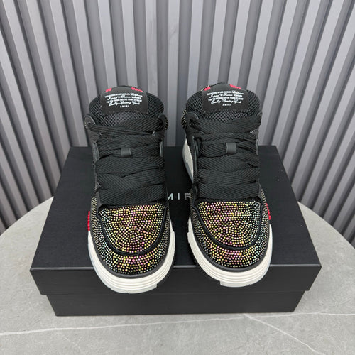 Amiri Shoes
