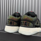 Amiri Shoes