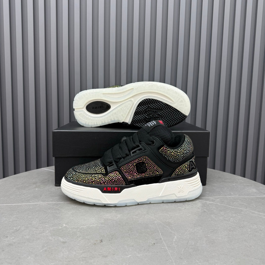 Amiri Shoes