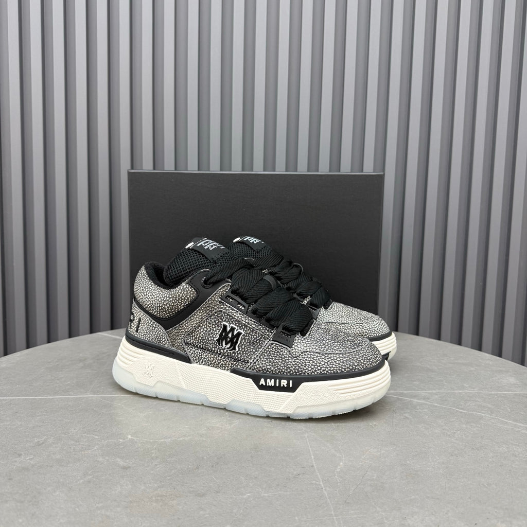 Amiri Shoes