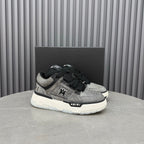 Amiri Shoes