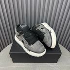 Amiri Shoes