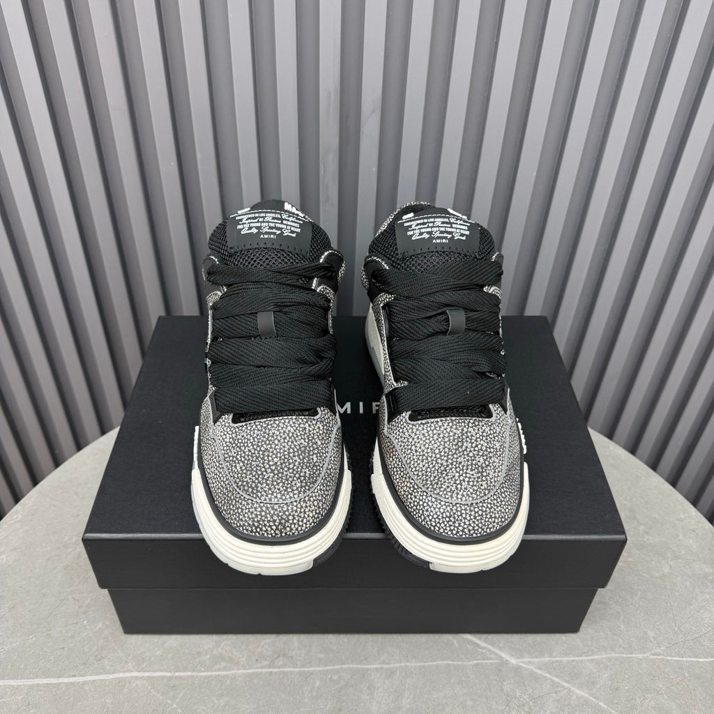 Amiri Shoes