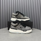 Amiri Shoes