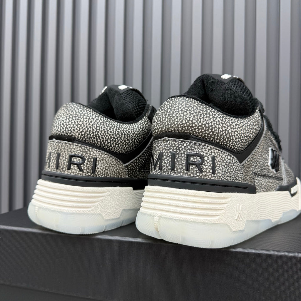 Amiri Shoes
