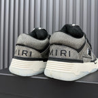 Amiri Shoes