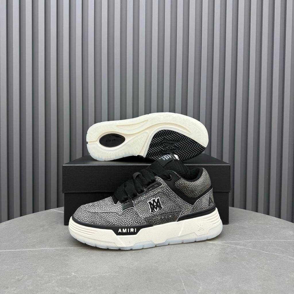 Amiri Shoes
