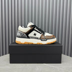 Amiri Shoes