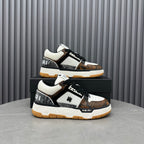 Amiri Shoes