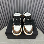 Amiri Shoes
