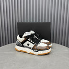 Amiri Shoes