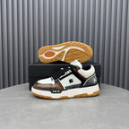 Amiri Shoes