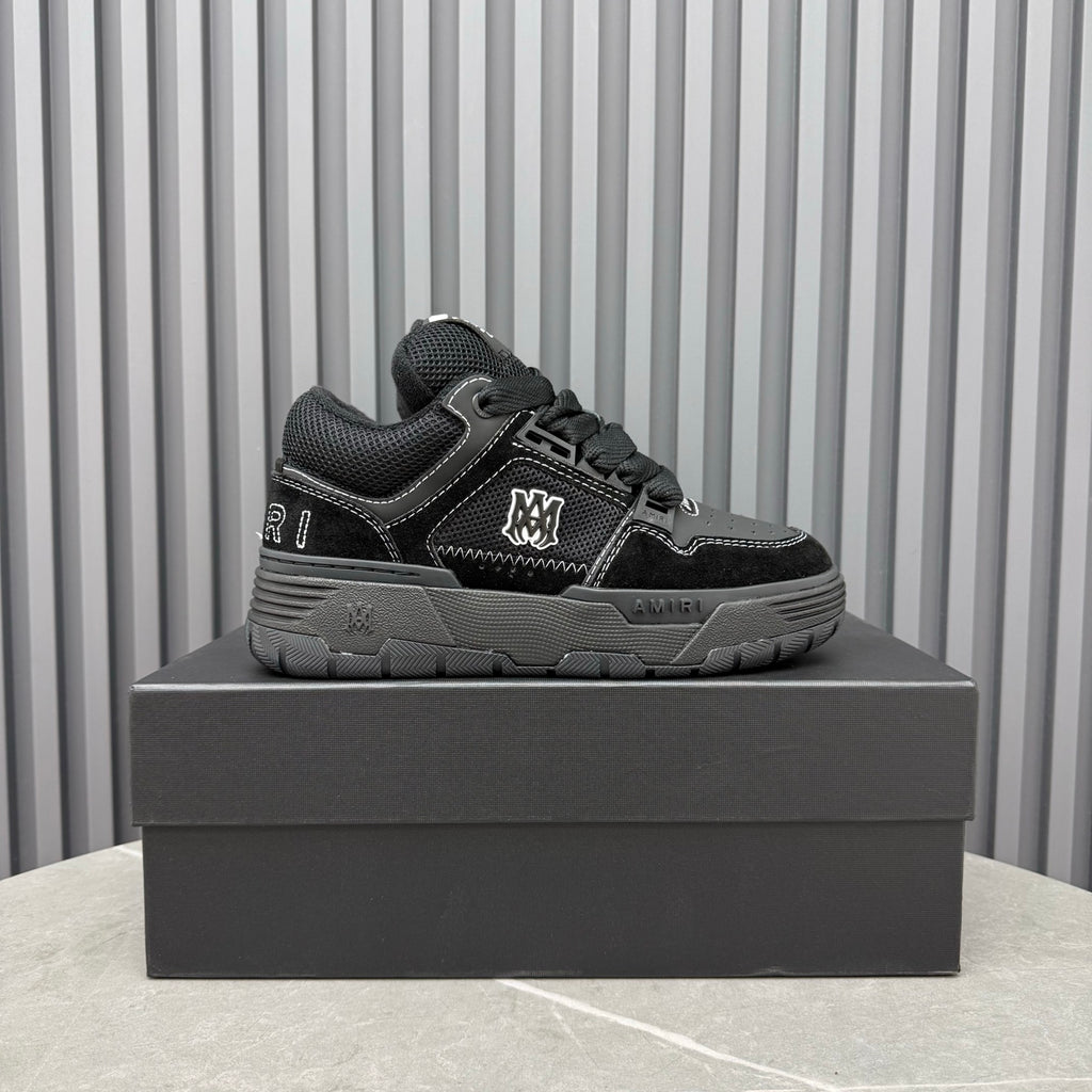 Amiri Shoes