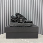 Amiri Shoes