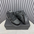 Amiri Shoes