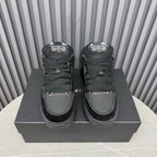 Amiri Shoes