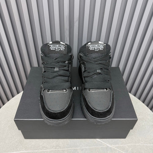 Amiri Shoes