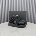 Amiri Shoes