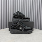 Amiri Shoes