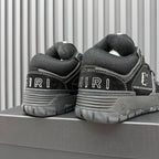 Amiri Shoes
