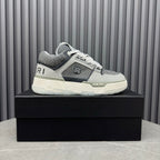 Amiri Shoes