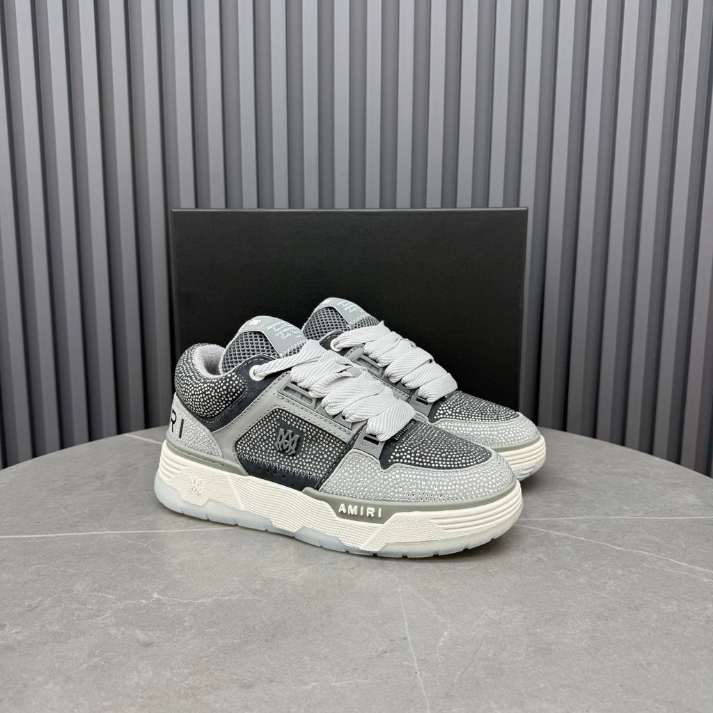 Amiri Shoes