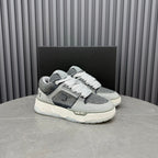 Amiri Shoes