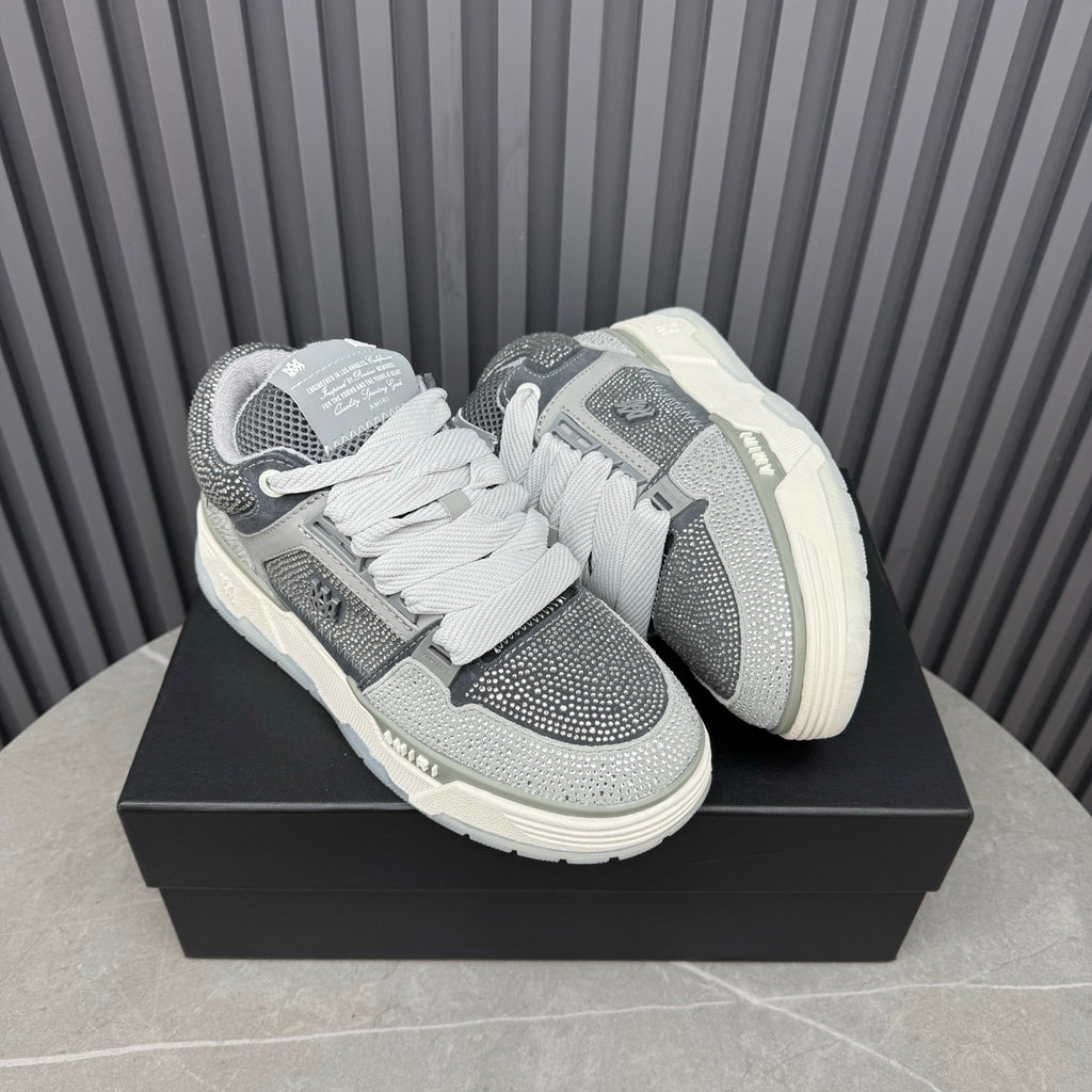 Amiri Shoes