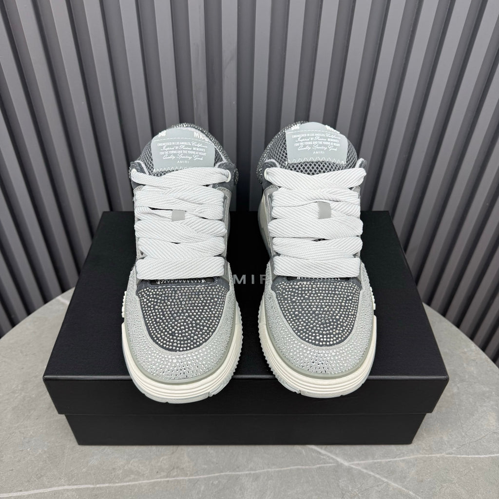 Amiri Shoes