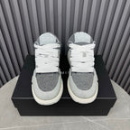 Amiri Shoes