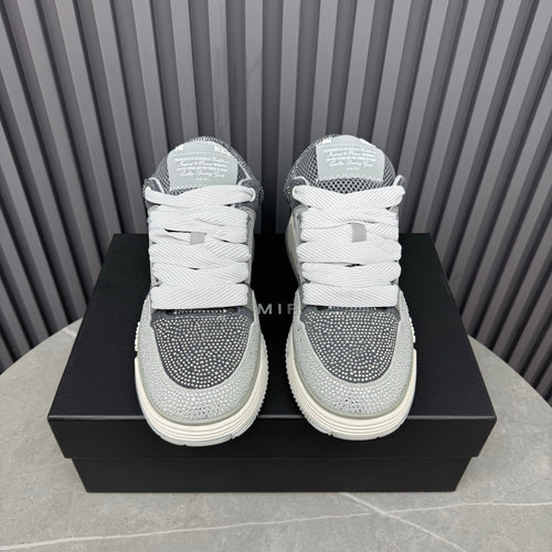 Amiri Shoes