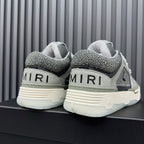 Amiri Shoes