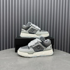 Amiri Shoes